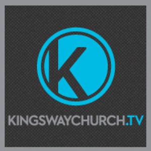 Profile picture for Kingsway Church