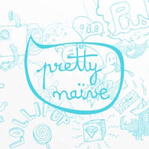 Profile picture for prettynaive