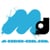 M-design