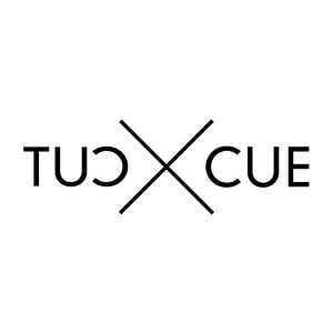 Profile picture for CUT X CUE