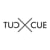CUT X CUE
