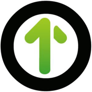 Profile picture for OneLife Church