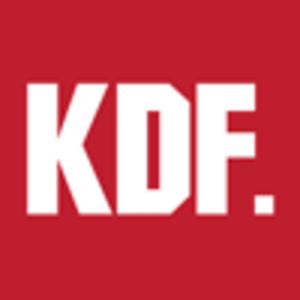 Profile picture for Keep Drifting Fun