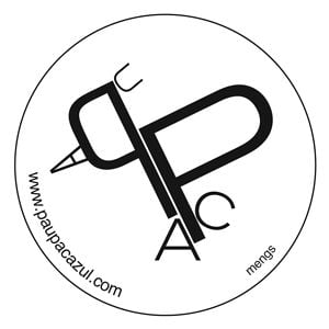 Profile picture for paupac azul