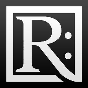 Profile picture for Resolved
