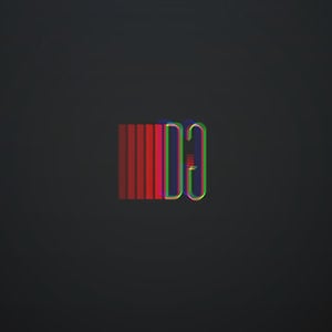 Profile picture for DGRECREATION