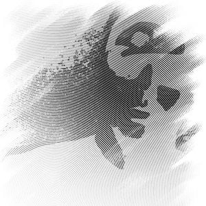 Profile picture for gnaji