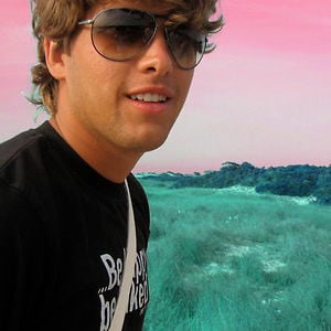 Profile picture for irrationalfab