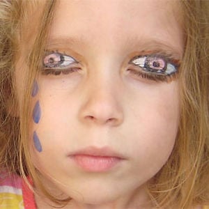 Profile picture for heidi gustafson