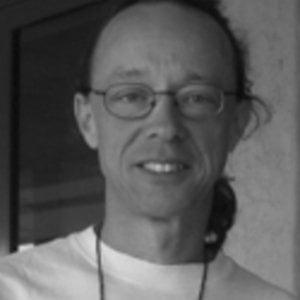 Profile picture for Edwin Rutsch