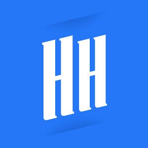 Profile picture for HippieHouse