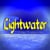 Lightwater Video Productions
