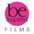 Be Inspired Films