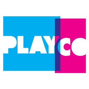 Profile picture for The Play Company