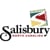City of Salisbury, NC - Events
