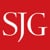 SJG Creative