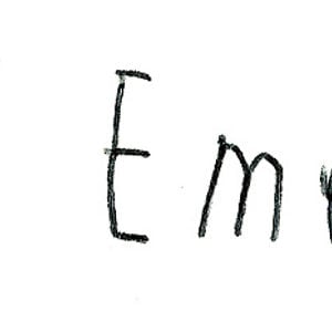 Profile picture for The Emely