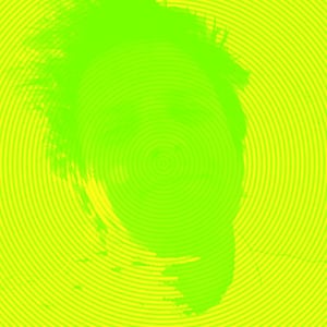 Profile picture for Romain Dufrene
