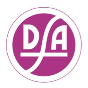 Profile picture for Dance Films Association