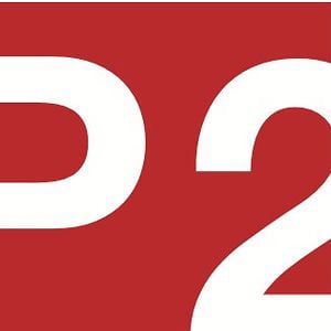 Profile picture for part2 pictures