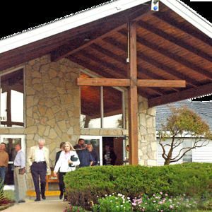Profile picture for Mt. Zion Christian Church