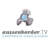 aussenborder.TV