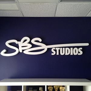 Profile picture for SBS Studios