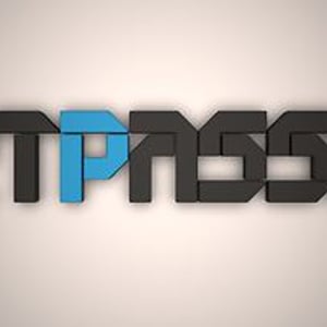 Profile picture for Dirt Passion