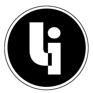 Profile picture for Light Iron