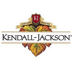 Profile picture for Kendall Jackson