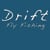 Drift Fly Fishing