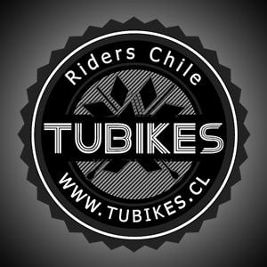 Profile picture for Tubikes