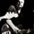 Glenn Smith
