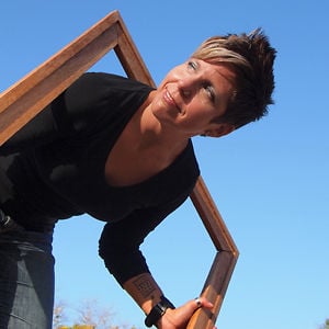 Profile picture for LeapZone Strategies