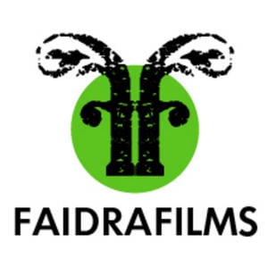 Profile picture for Faidra Films