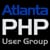 Atlanta PHP User Group