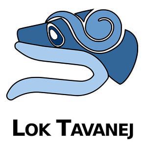 Profile picture for Lok Tavanej