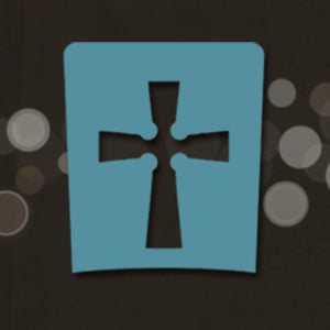 Profile picture for Southlake Baptist Church