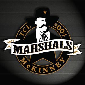 Profile picture for TCL Marshals