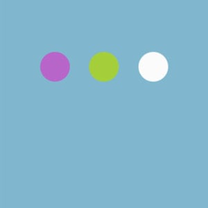 Profile picture for zinga