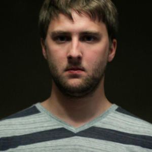 Profile picture for Adam Danielson