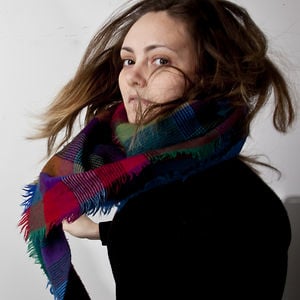 Profile picture for Valentina Schulte