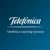 Telefonica Learning Services