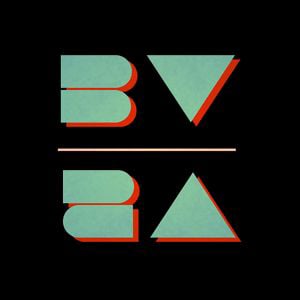 Profile picture for BV / ZA