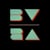 BV / ZA