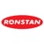 Ronstan