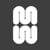 mywaydance