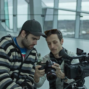 Profile picture for Invulnerable Documentary