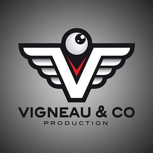 Profile picture for VIGNEAU AND CO