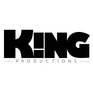 Profile picture for King Productions